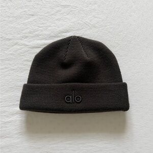 ALO Notable Beanie